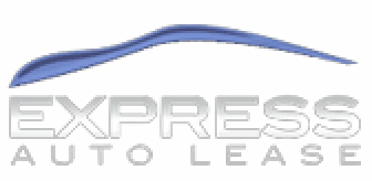 Express Auto Lease Inc.